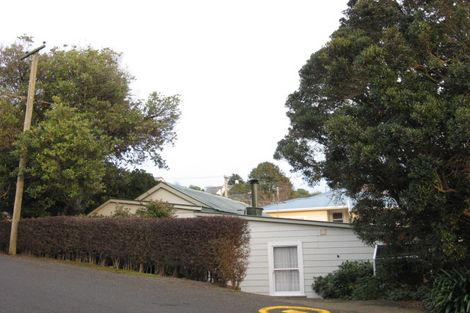 Photo of property in 33 Byron Street, Mornington, Dunedin, 9011