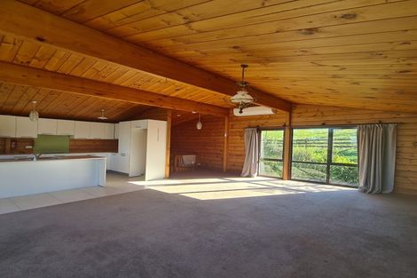 Photo of property in 83 Garvie Road, Hunua, Papakura, 2583