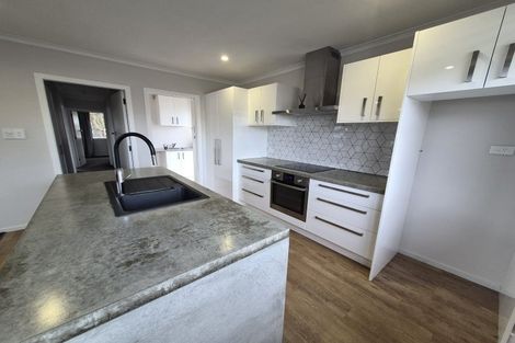 Photo of property in 15 Royal Street, Kensington, Timaru, 7910
