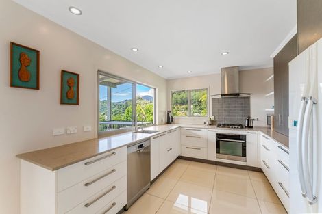 Photo of property in 52a Brougham Street, Nelson South, Nelson, 7010