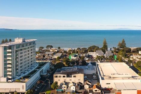 Photo of property in 7/14 Tamariki Avenue, Orewa, 0931