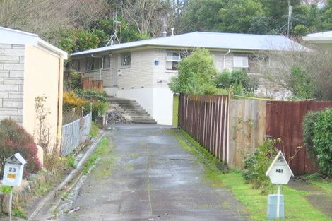 Photo of property in 25 Caernarvon Street, Dinsdale, Hamilton, 3204