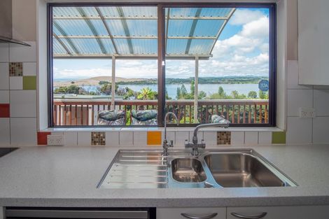 Photo of property in 70 Cheviot Street, Mangawhai Heads, Mangawhai, 0505