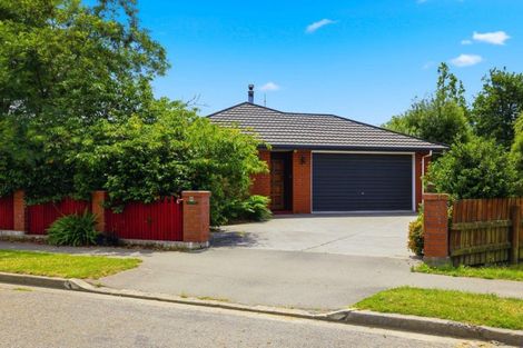 Photo of property in 41 Douglas Road, Amberley, 7410