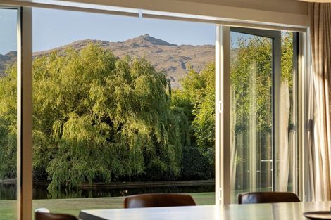 Photo of property in 3/188 Domain Road, Speargrass Flat, Queenstown, 9371