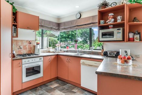 Photo of property in 5 Grosvenor Place, Rototuna, Hamilton, 3210