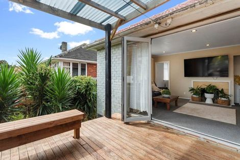 Photo of property in 3 Wymondley Road, Otara, Auckland, 2025