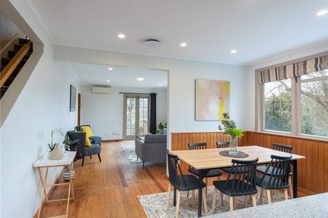 Photo of property in 22 Hereford Street, Cannons Creek, Porirua, 5024