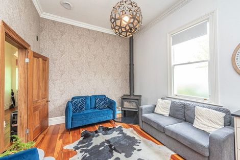 Photo of property in 2 Watkin Street, Tawhero, Whanganui, 4501