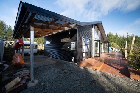 Photo of property in 53 Martin Conway Road, Upper Moutere, 7081