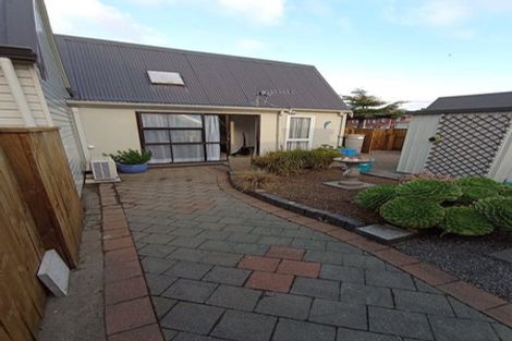 Photo of property in 4/61 Richmond Street, Petone, Lower Hutt, 5012