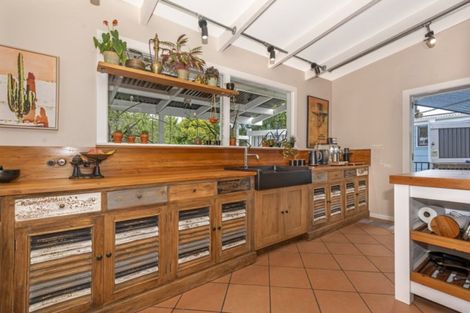 Photo of property in 515 Wainui Road, Kaiti, Gisborne, 4010