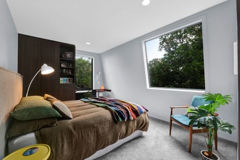 Photo of property in 12a Baring Terrace, Strandon, New Plymouth, 4312