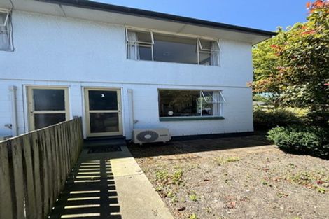 Photo of property in 1/1 London Street, Richmond, Christchurch, 8013