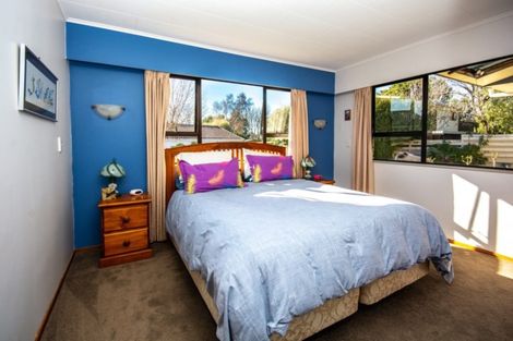 Photo of property in 29 Morrington Terrace, Witherlea, Blenheim, 7201