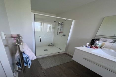 Photo of property in 7 Willowbrook Lane, Rolleston, 7614