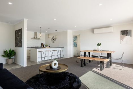 Photo of property in 22 Gateway Drive, Te Awamutu, 3800