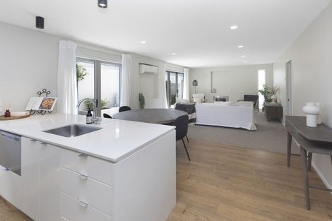 Photo of property in 84a Canon Street, St Albans, Christchurch, 8014