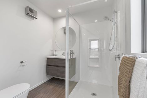 Photo of property in 11 Duporth Road, Rolleston, 7614