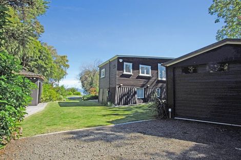 Photo of property in 80 Areta Lane, Hatepe, Turangi, 3382