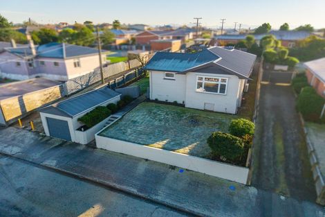 Photo of property in 23 Maple Crescent, Watlington, Timaru, 7910