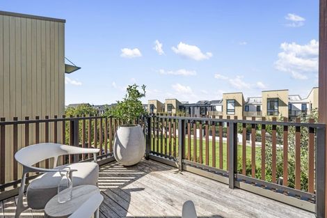 Photo of property in 20 Hastings Street, Hobsonville, Auckland, 0616