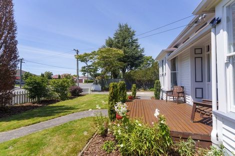 Photo of property in 1/18 Third Street, Belfast, Christchurch, 8051