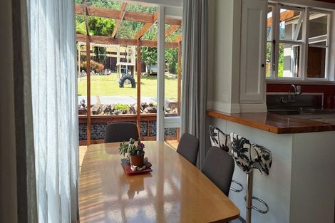 Photo of property in 31 Gilchrist Street, Te Aroha, 3320