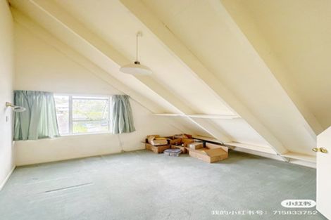 Photo of property in 72 Langana Avenue, Browns Bay, Auckland, 0630