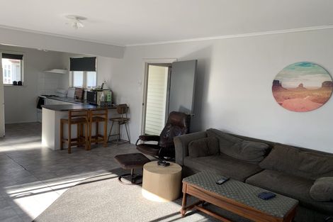 Photo of property in 75 Bryant Road, St Andrews, Hamilton, 3200