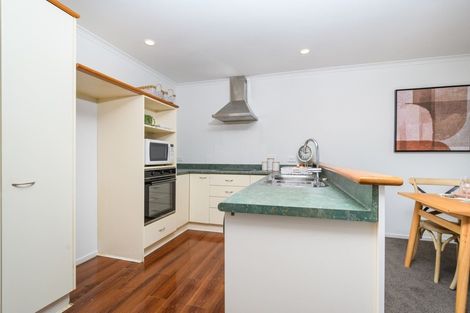Photo of property in 1 Regents Park Place, Westgate, Auckland, 0614