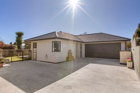 Photo of property in 114b Otonga Road, Springfield, Rotorua, 3015
