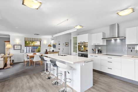 Photo of property in 40 Sanderlane Drive, Motueka, 7120