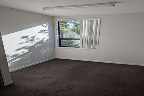 Photo of property in 9 Mary Street, Mount Eden, Auckland, 1024