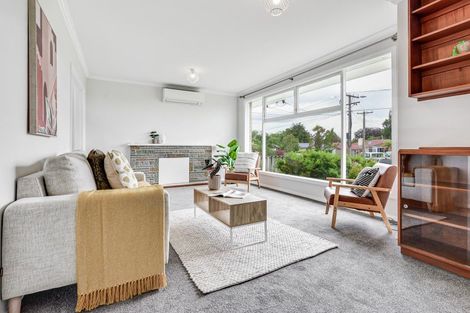 Photo of property in 11 Minifie Avenue, Melville, Hamilton, 3206