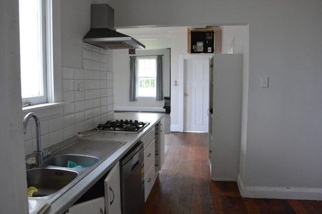 Photo of property in 78 Turuturu Road, Hawera, 4674