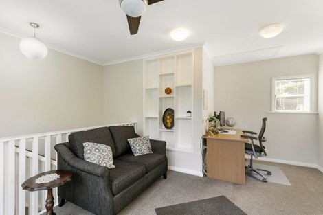 Photo of property in 52 Totara Road, Miramar, Wellington, 6022