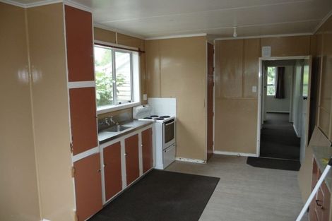 Photo of property in 31 Clothier Street, Putaruru, 3411