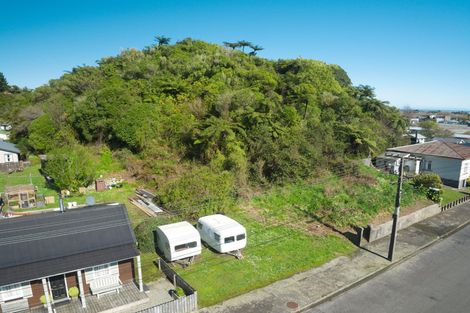 Photo of property in 26 Murray Street, Greymouth, 7805
