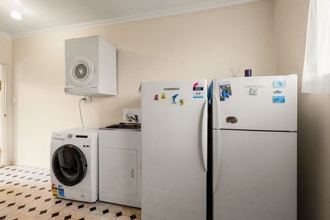 Photo of property in 66 Southey Street, Leamington, Cambridge, 3432