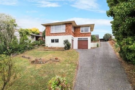 Photo of property in 12 Jennifer Place, Chartwell, Hamilton, 3210