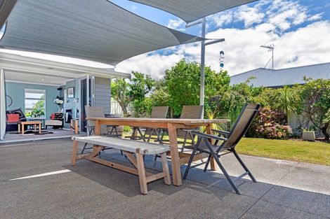 Photo of property in 23 Margaret Place, Lytton West, Gisborne, 4010