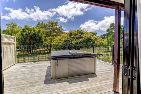 Photo of property in 139 Old Mountain Road, Karamu, Hamilton, 3285