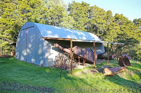 Photo of property in 87 Kopuku Road, Waerenga, Te Kauwhata, 3781