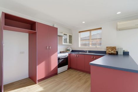 Photo of property in 37a Eton Street, Hampstead, Ashburton, 7700
