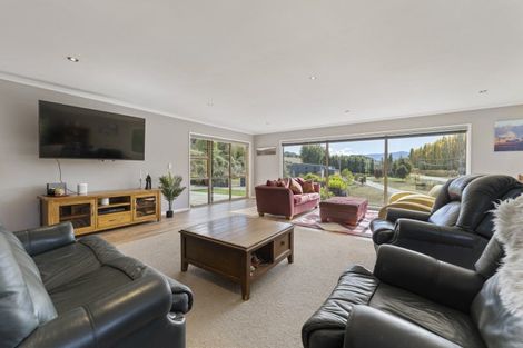 Photo of property in 35 Mcintosh Road, Blackmans, Alexandra, 9391