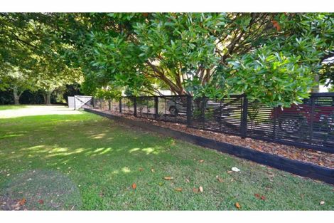 Photo of property in 397 Kerikeri Road, Kerikeri, 0230