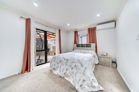 Photo of property in 122a Pah Road, Papatoetoe, Auckland, 2025