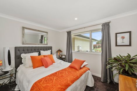 Photo of property in 920a Bond Road, Te Awamutu, 3879