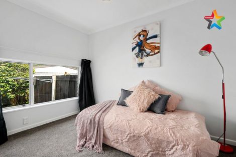 Photo of property in 13b Berkeley Road, Wainuiomata, Lower Hutt, 5014